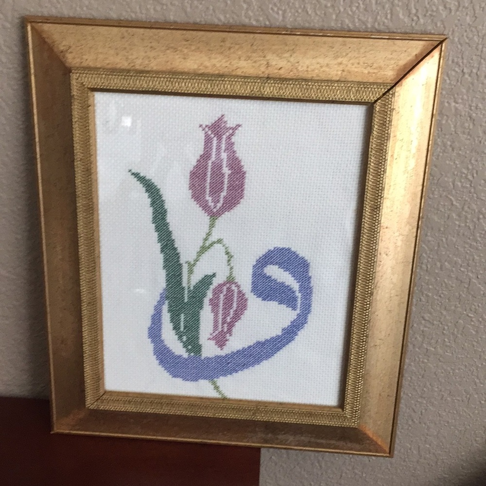 Handcraft